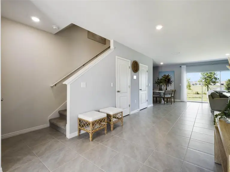 2124 GENTLE RAIN DR — photo 3