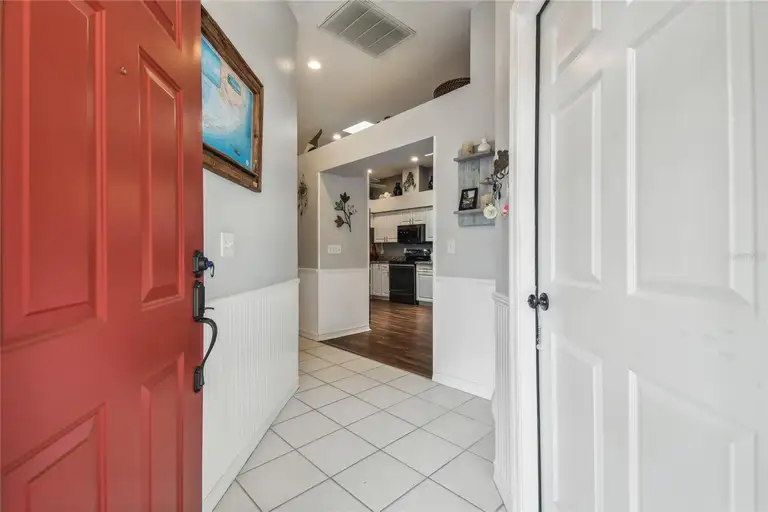 13444 NORMAN CIR — photo 2
