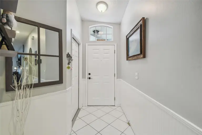 13444 NORMAN CIR — photo 3