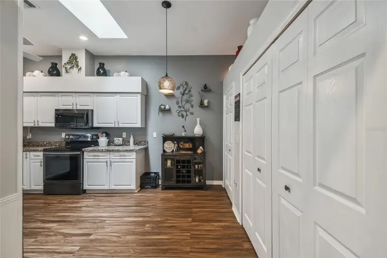 13444 NORMAN CIR — photo 5