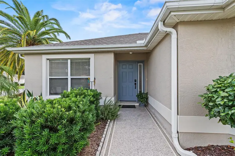 1902 ROSARIO RD — photo 3