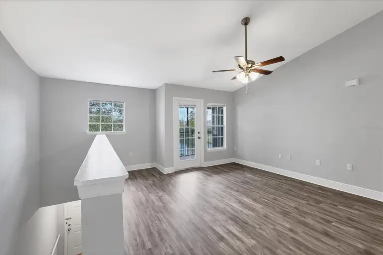 8803 MANOR LOOP #204 — photo 4