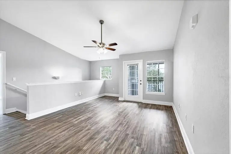 8803 MANOR LOOP #204 — photo 5