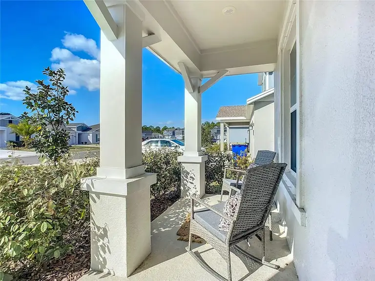 3975 WILLOWBROOK DR — photo 2