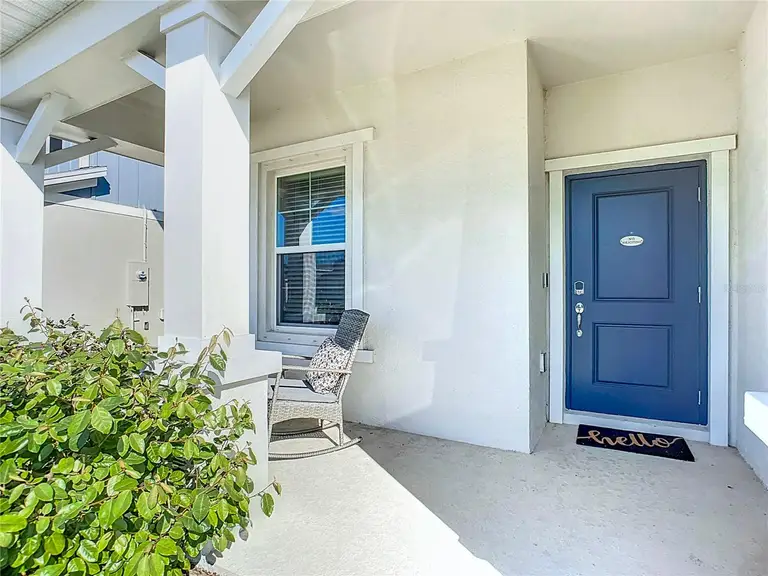 3975 WILLOWBROOK DR — photo 3