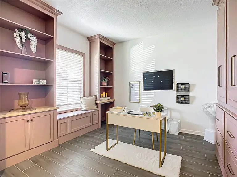3975 WILLOWBROOK DR — photo 5