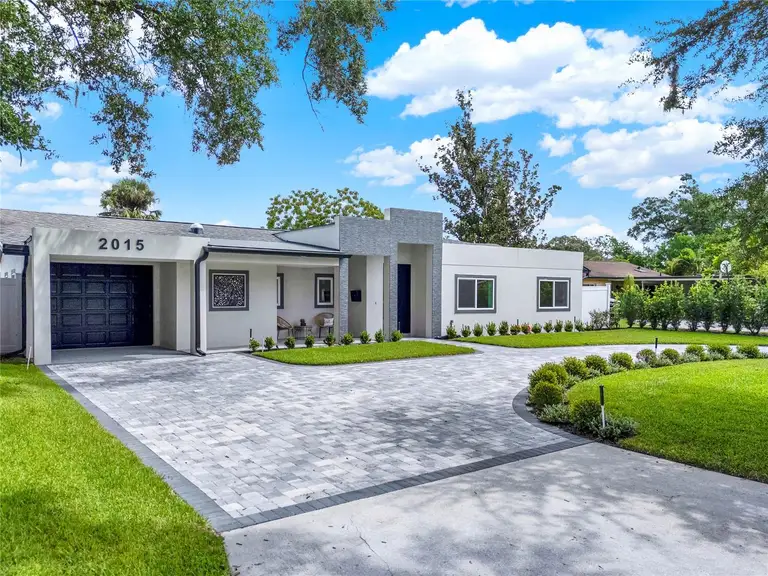 2015 SUMMERFIELD RD
