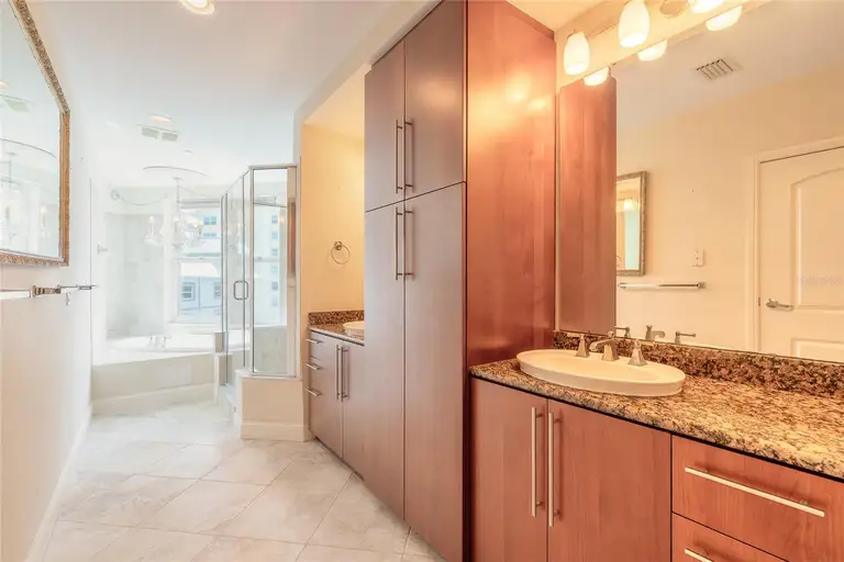 3703 S ATLANTIC AVE #501 — photo 5