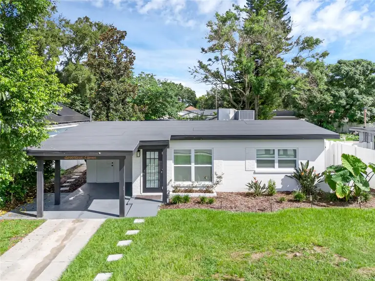 1711 WHITE AVE — photo 3