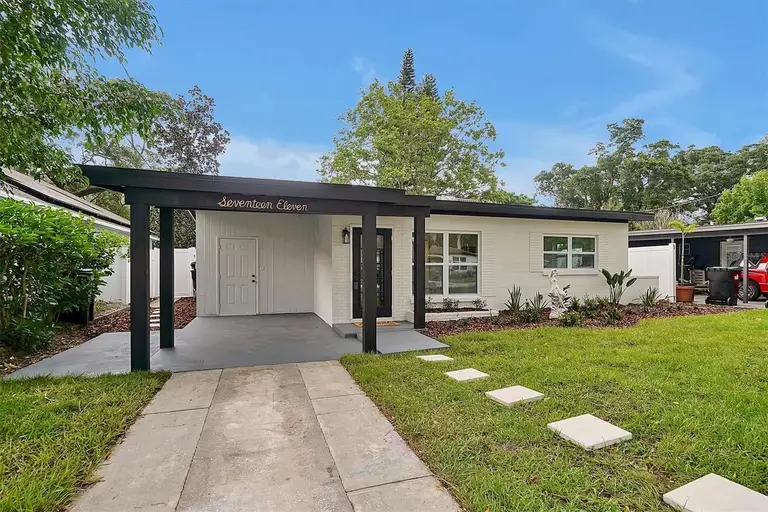 1711 WHITE AVE