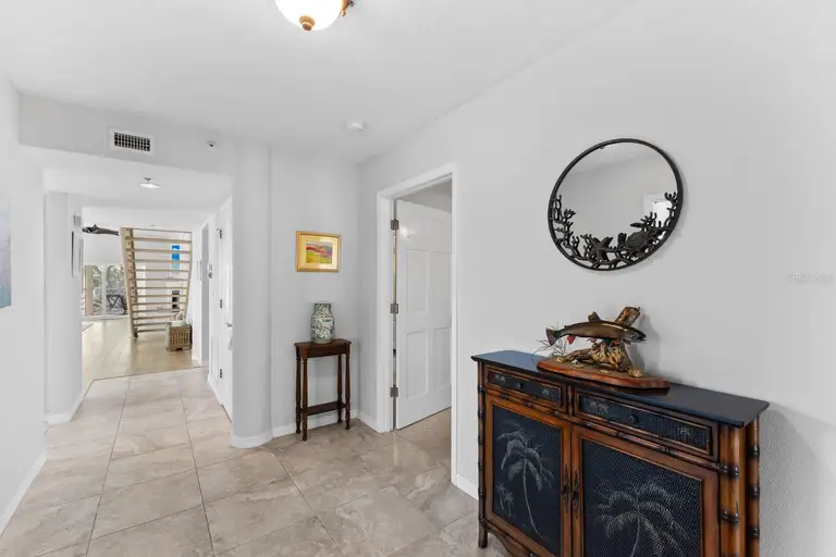 11000 PLACIDA RD #2303 — photo 3