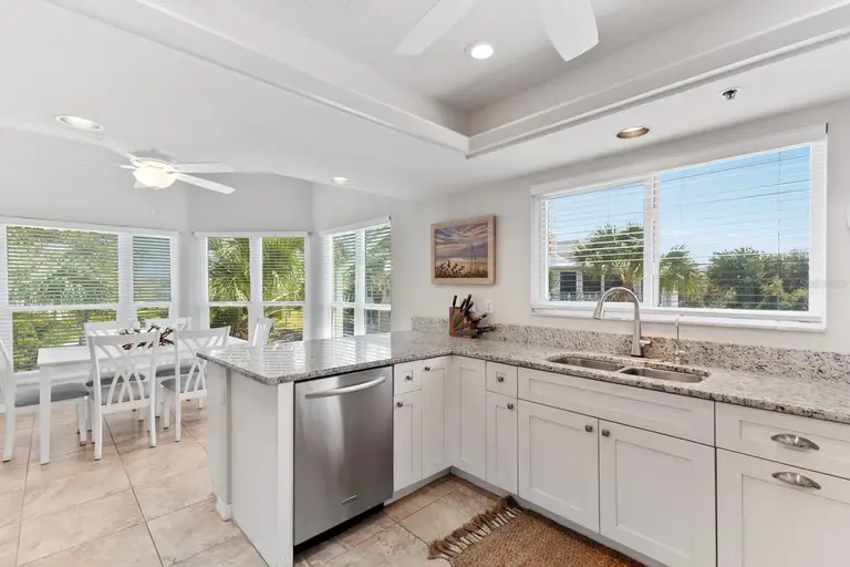 11000 PLACIDA RD #2303 — photo 5