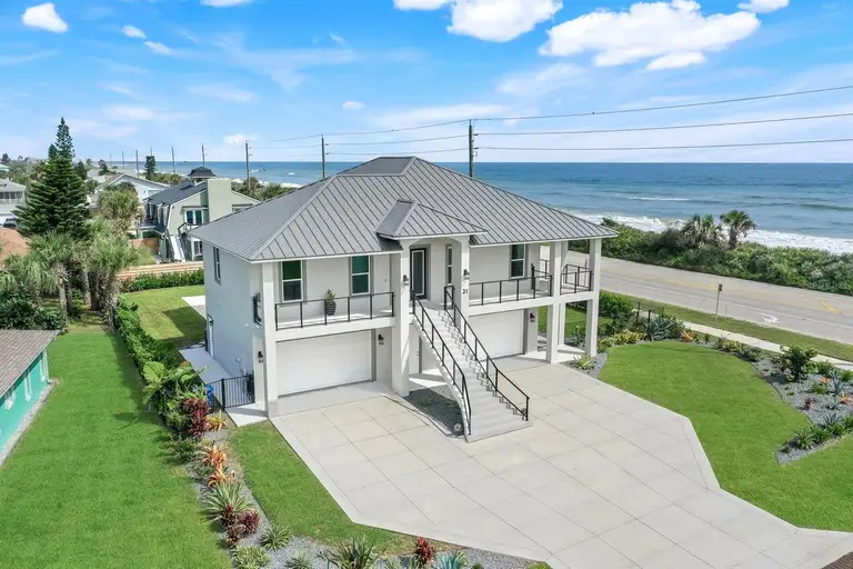 31 SEABRIDGE DR