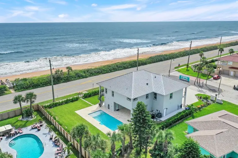 31 SEABRIDGE DR — photo 3