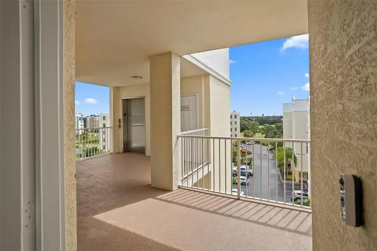 1200 COUNTRY CLUB DR #1503 — photo 2