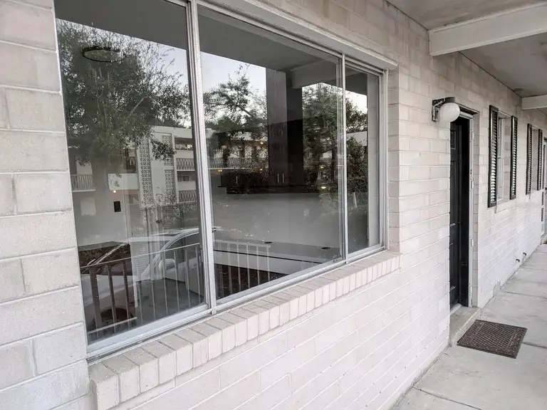1250 S DENNING DR #122 — photo 2