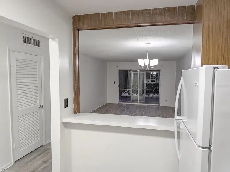 1250 S DENNING DR #122 — photo 4