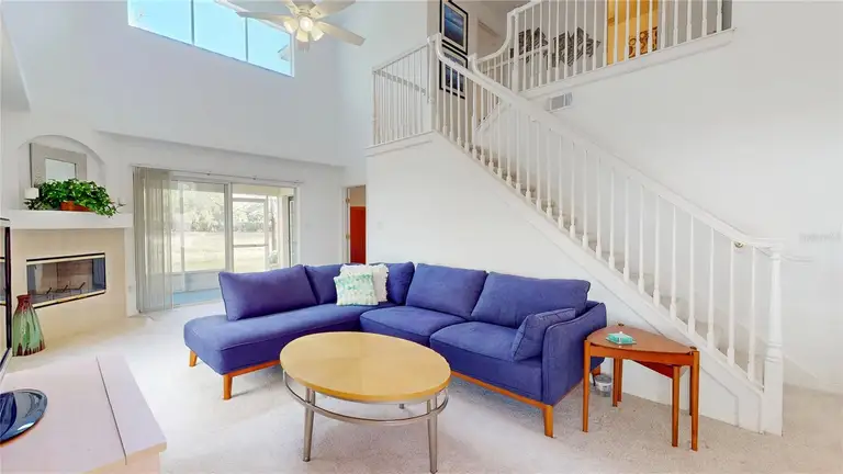 115 LAKE EMMA COVE DR #1 — photo 5