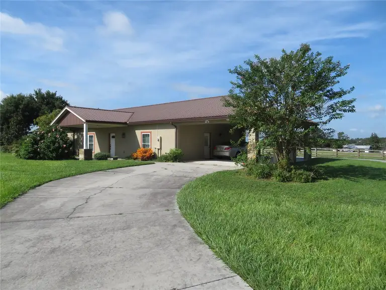 14451 CURLEY RD — photo 2