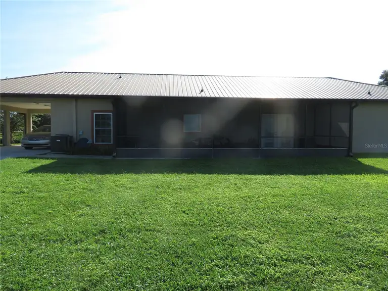 14451 CURLEY RD — photo 3