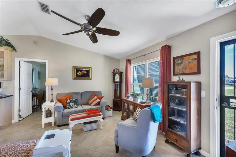 7168 LIGHTHOUSE ST — photo 5