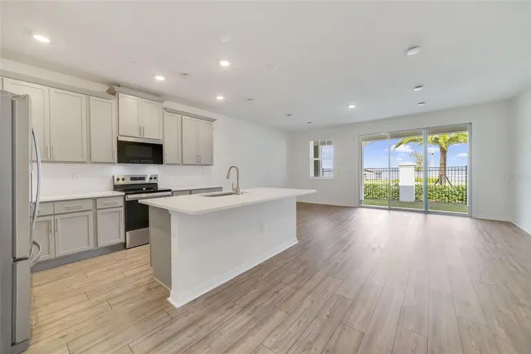 707 SOUTHERN EDGE WAY — photo 4