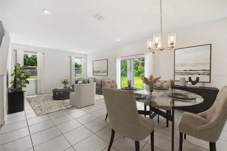 1136 PATRIOT LOOP — photo 4