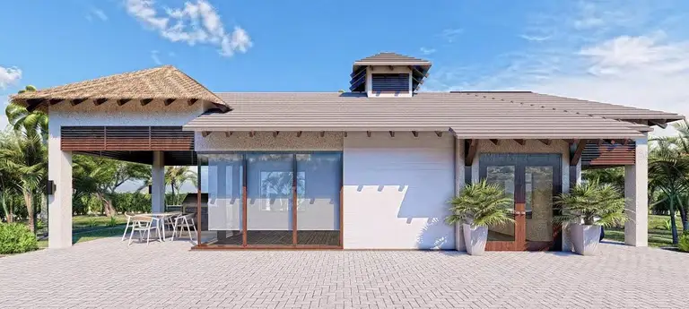 5515 LAGUNA CARIBE CIR #44