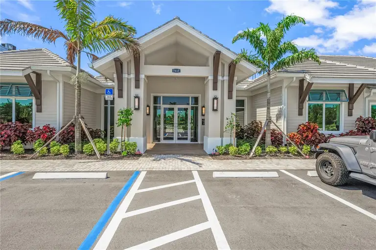 5515 LAGUNA CARIBE CIR #44 — photo 3