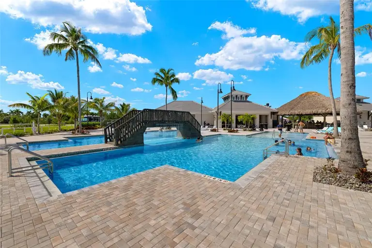 5515 LAGUNA CARIBE CIR #44 — photo 5