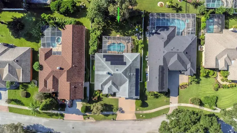 2228 VALRICO FOREST DR — photo 4