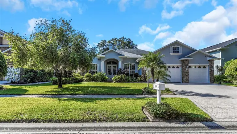 2228 VALRICO FOREST DR — photo 5