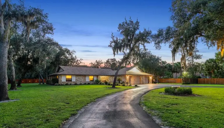 6248 PALOMINO CIR — photo 3