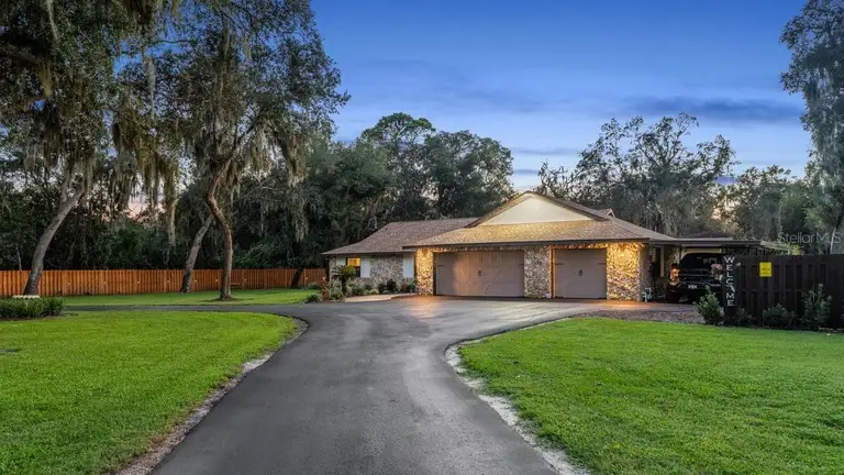 6248 PALOMINO CIR — photo 4