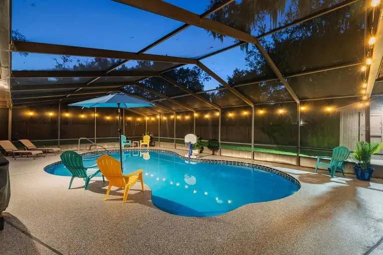 6248 PALOMINO CIR