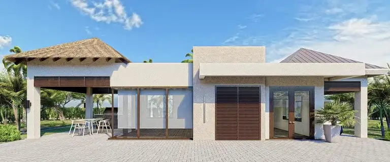 5514 LAGUNA CARIBE CIR #108
