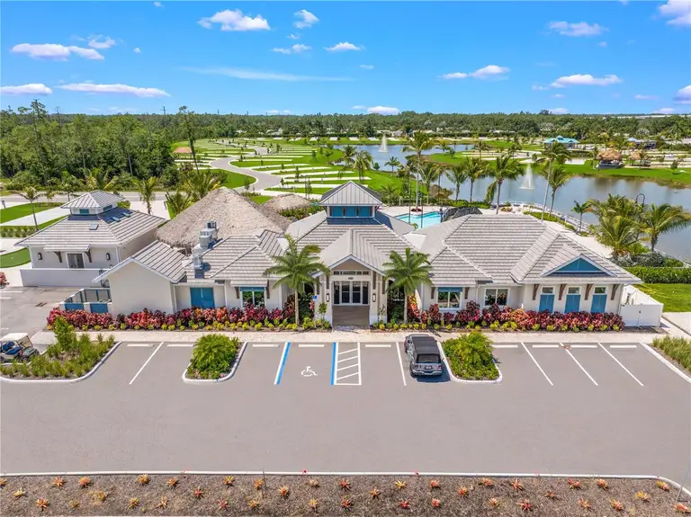 5514 LAGUNA CARIBE CIR #108 — photo 4