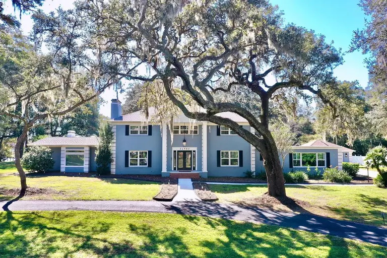 34902 GREENSTEELE RD — photo 2