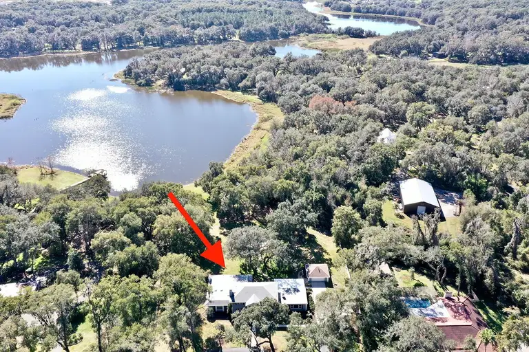 34902 GREENSTEELE RD — photo 3