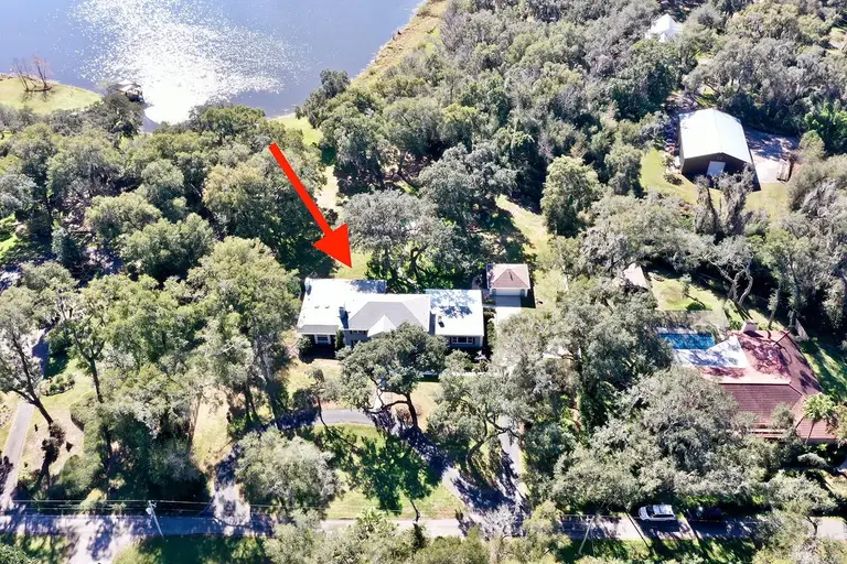 34902 GREENSTEELE RD — photo 4