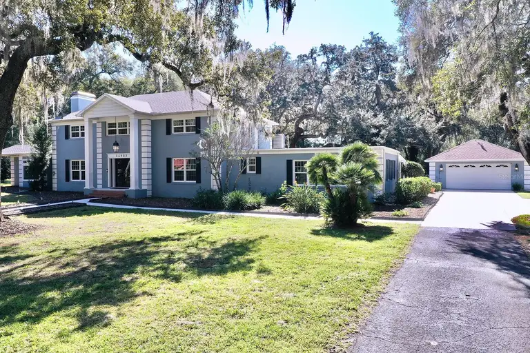 34902 GREENSTEELE RD — photo 5