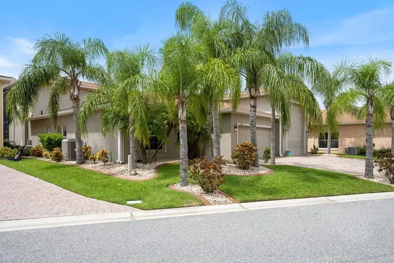 4120 LIMERICK DR — photo 2