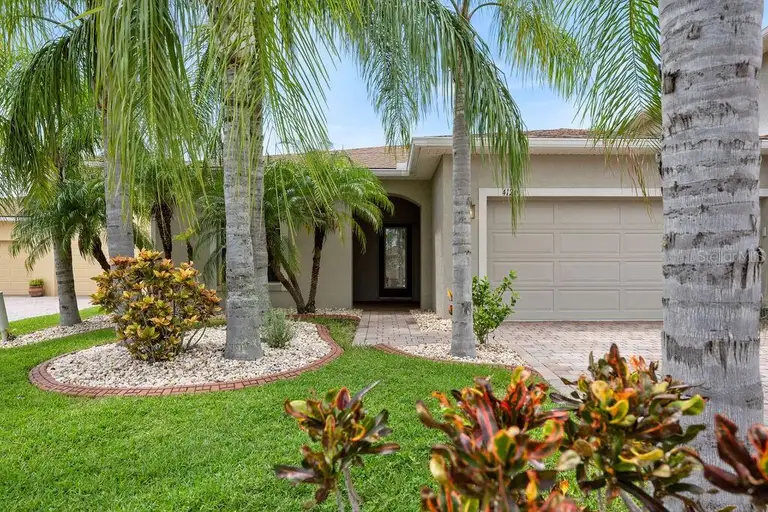 4120 LIMERICK DR — photo 3