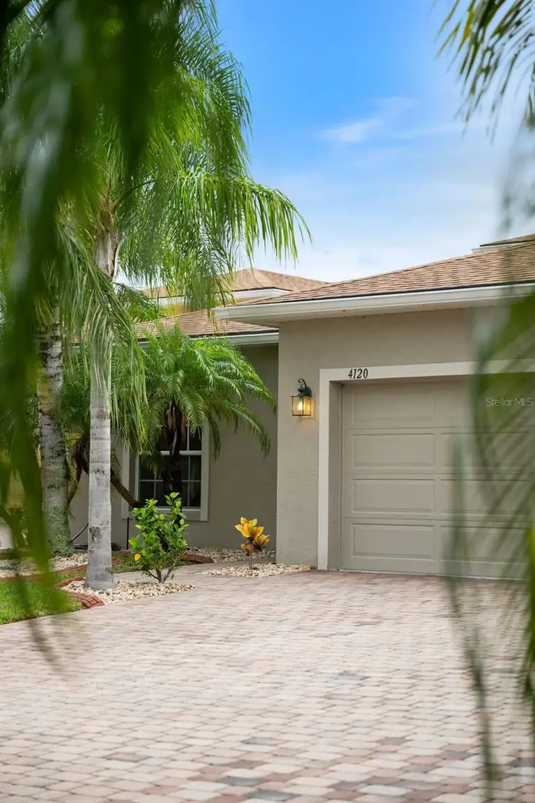 4120 LIMERICK DR — photo 4