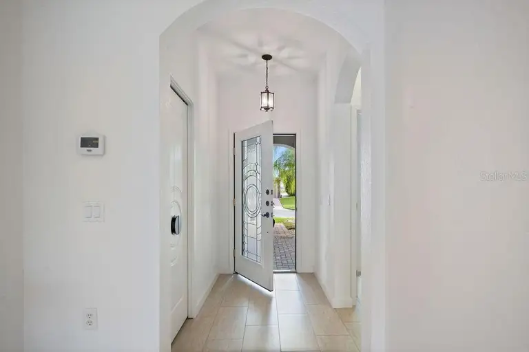 4120 LIMERICK DR — photo 5