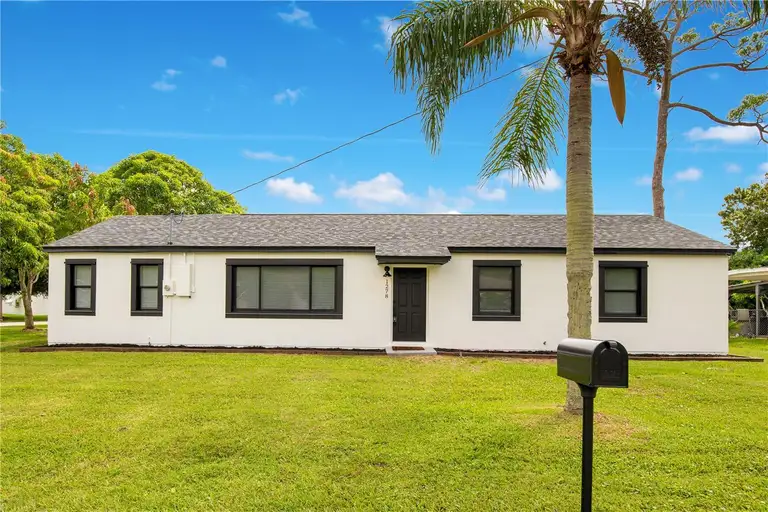 1278 LENORA DR