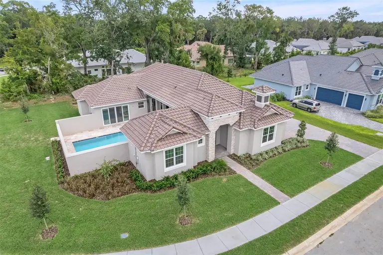106 NEW LEATHERWOOD DR