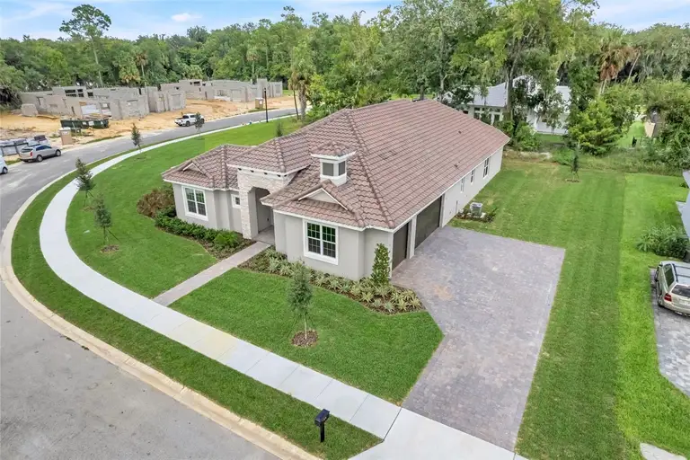 106 NEW LEATHERWOOD DR — photo 2