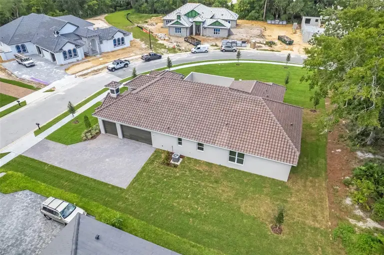 106 NEW LEATHERWOOD DR — photo 3