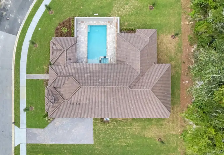 106 NEW LEATHERWOOD DR — photo 4